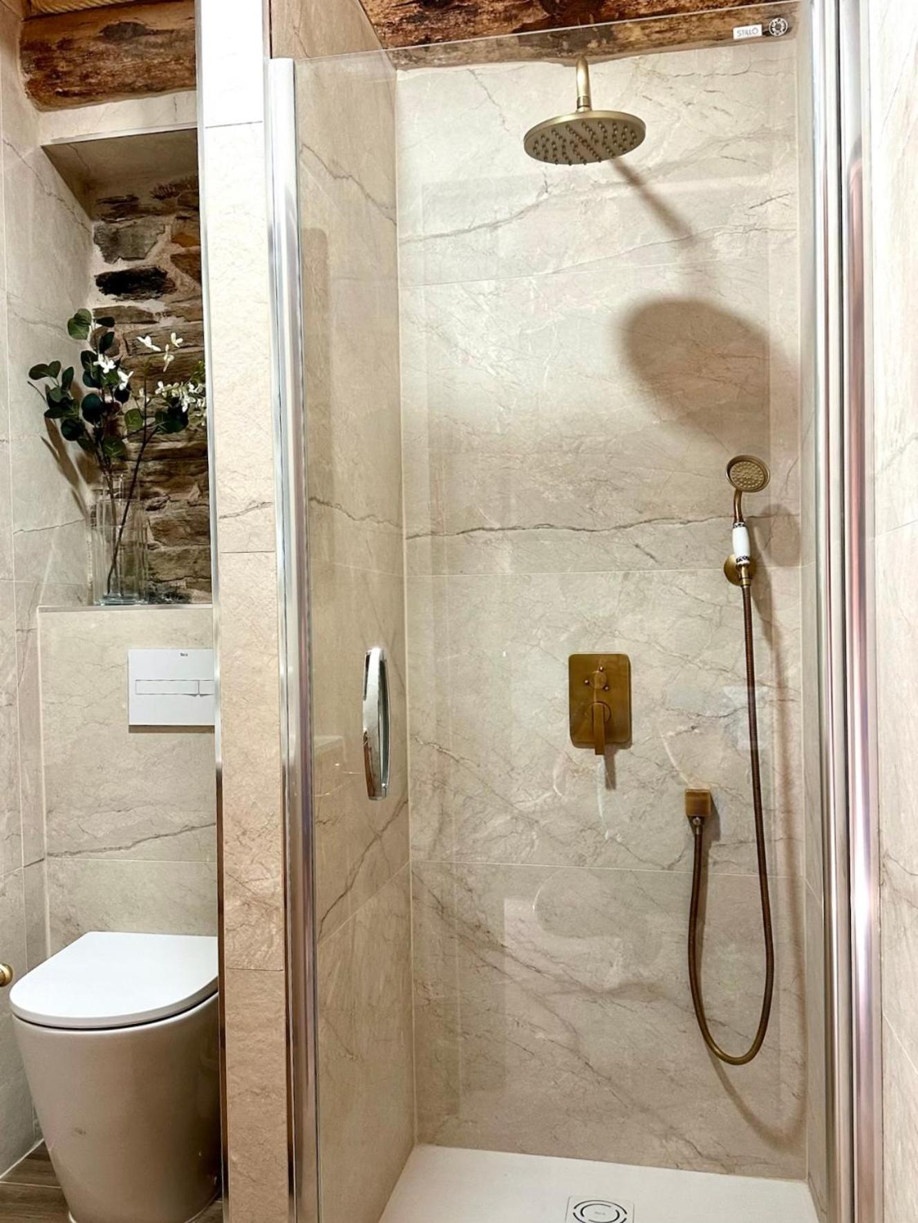 Casa Boral- Comfort Exclusivo En Plena Naturaleza - Valle Del Silencio Manzanedo de Valdueza Εξωτερικό φωτογραφία